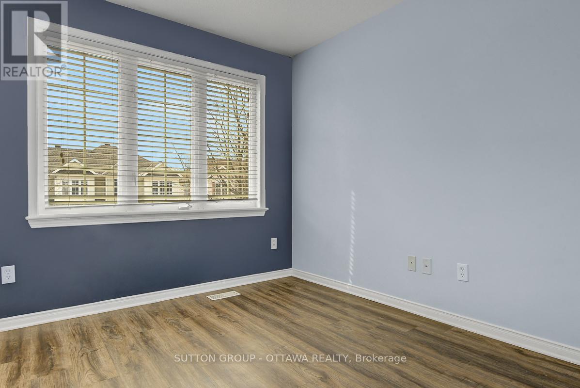 124 Cedardown Private