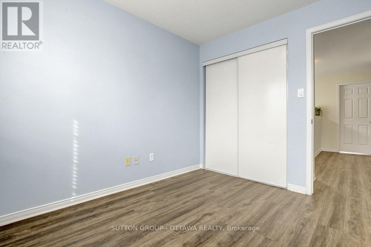 124 Cedardown Private