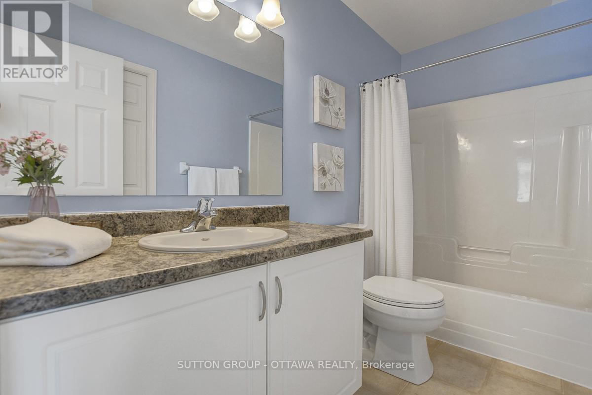 124 Cedardown Private