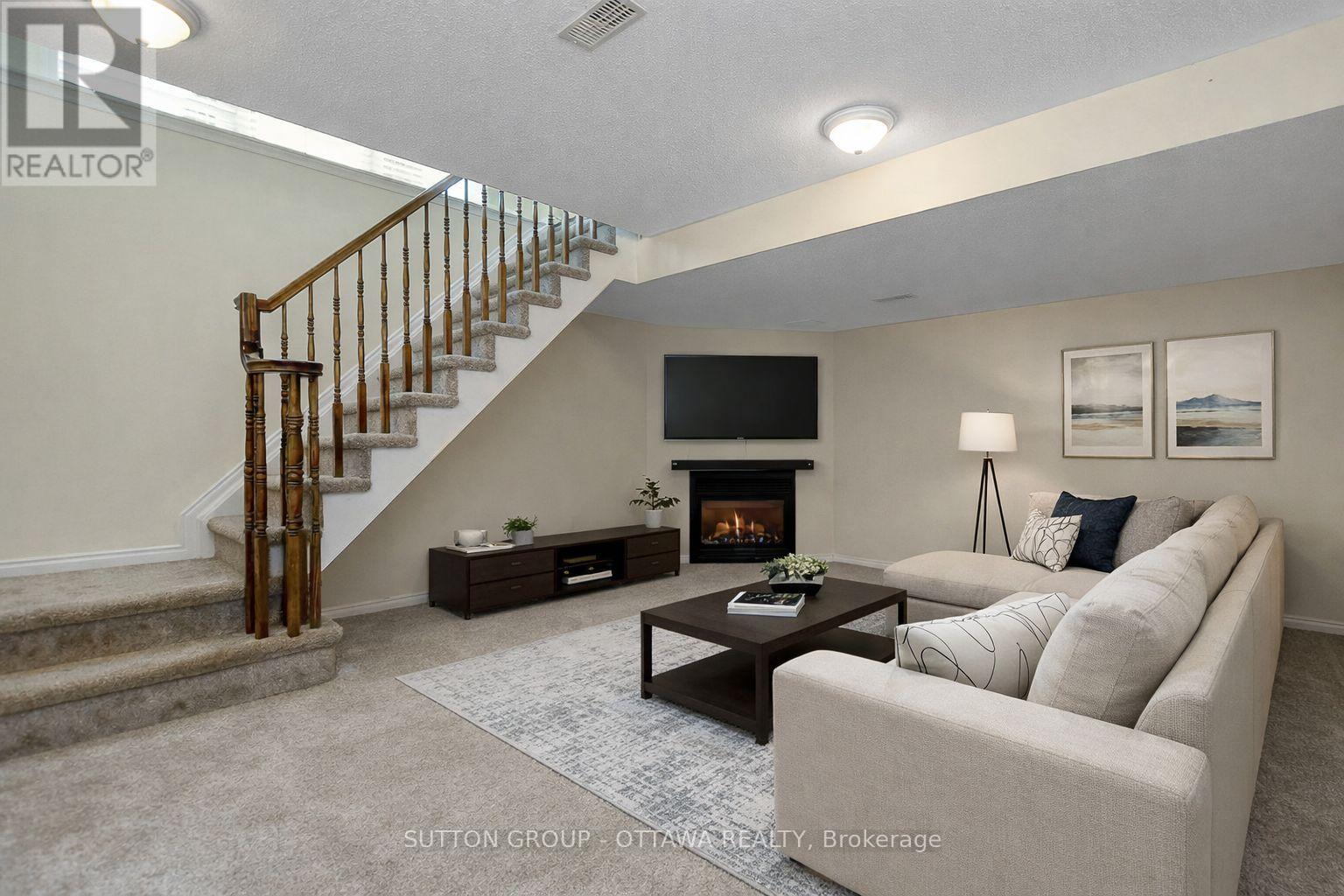 124 Cedardown Private