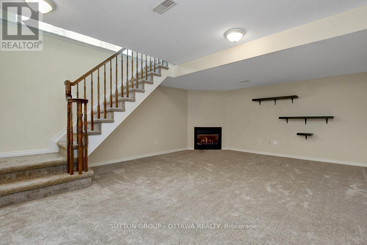 124 Cedardown Private