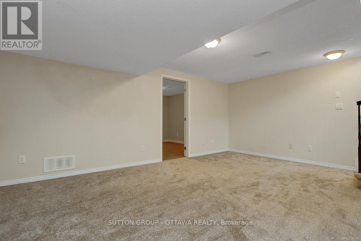 124 Cedardown Private