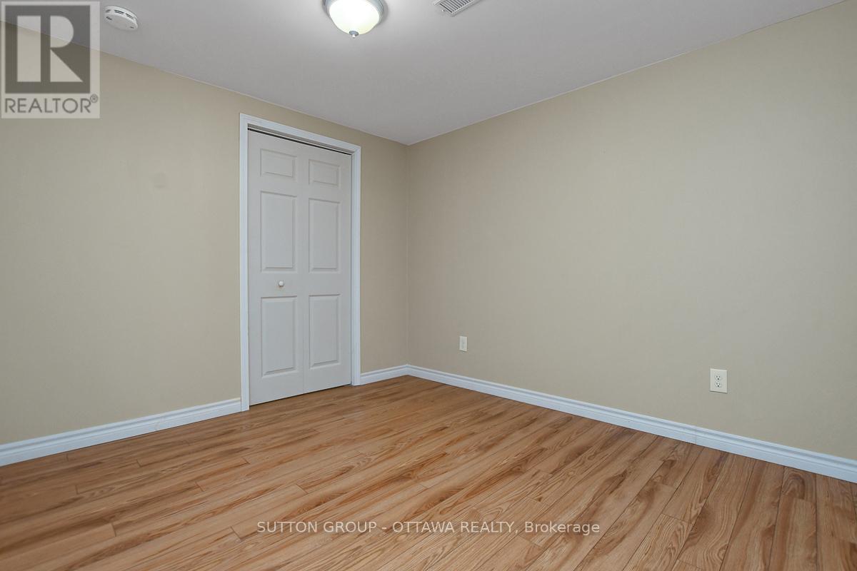 124 Cedardown Private