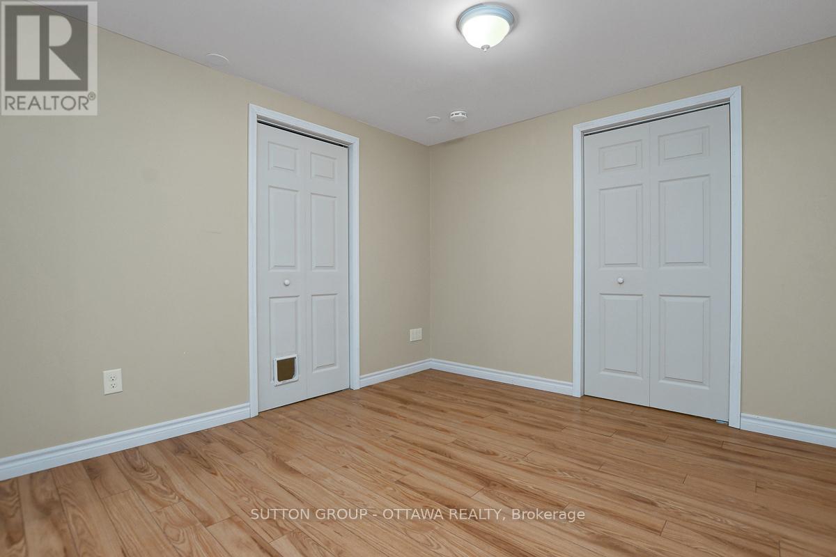 124 Cedardown Private