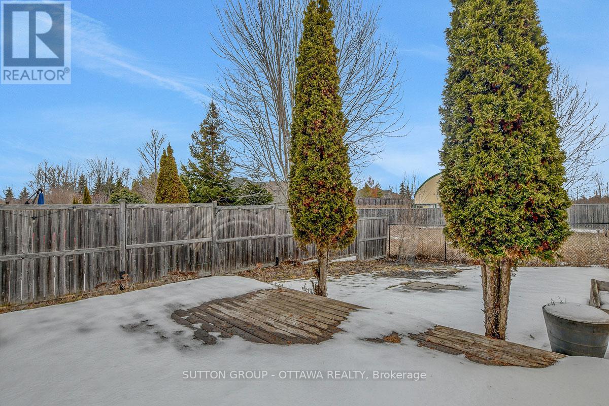 124 Cedardown Private