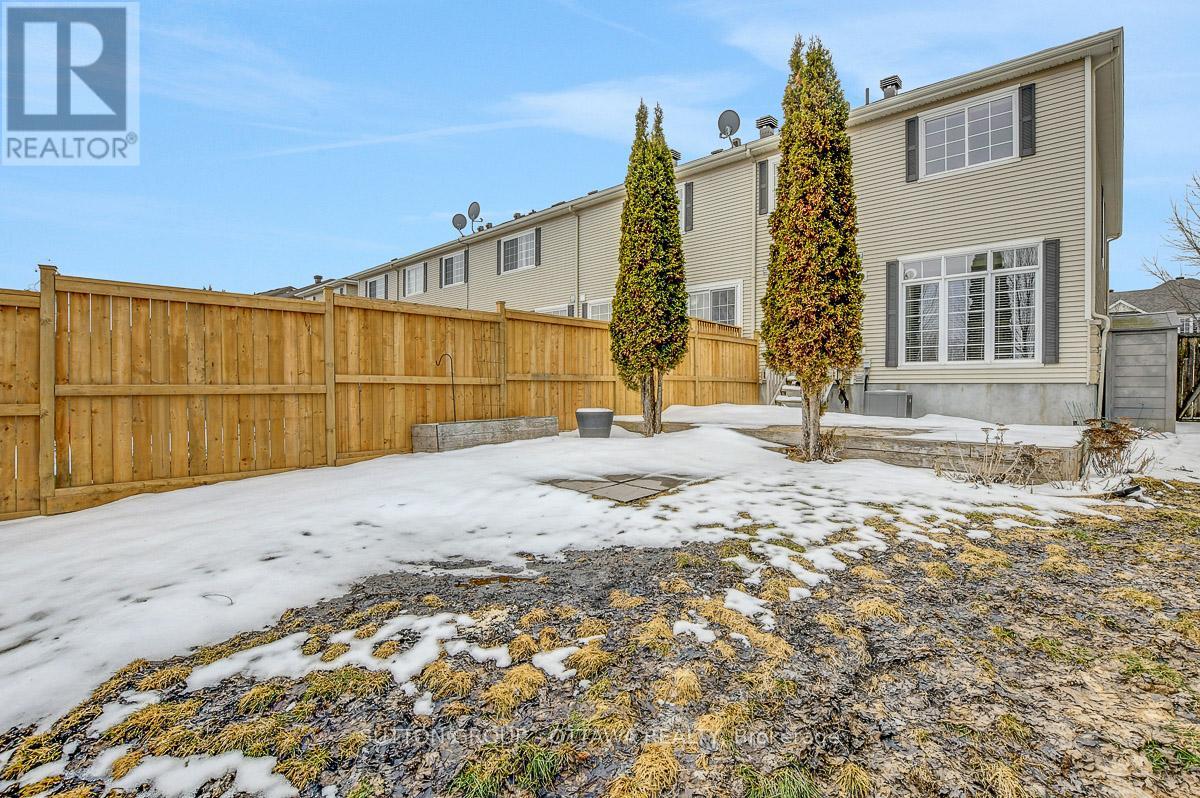 124 Cedardown Private