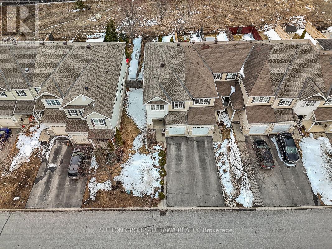 124 Cedardown Private