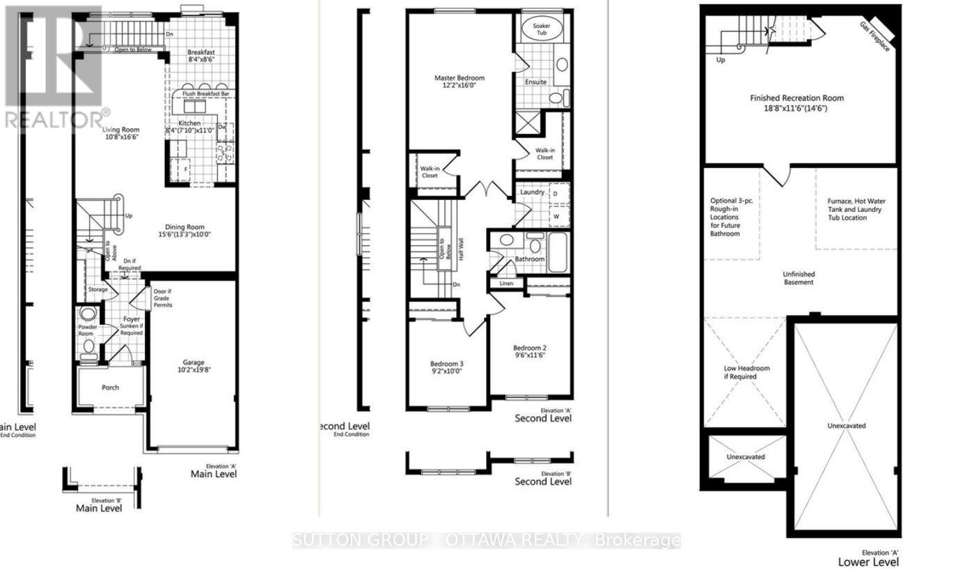 124 Cedardown Private