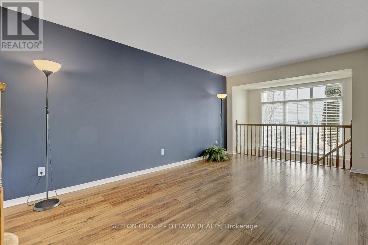 124 Cedardown Private