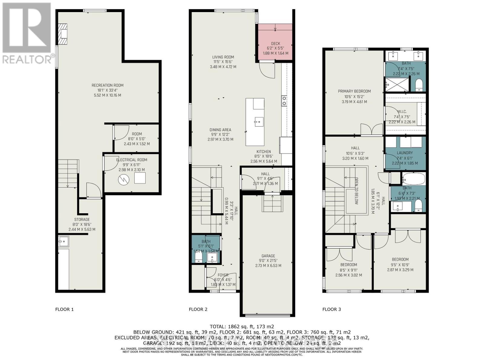 1022 Lunar Glow Crescent
