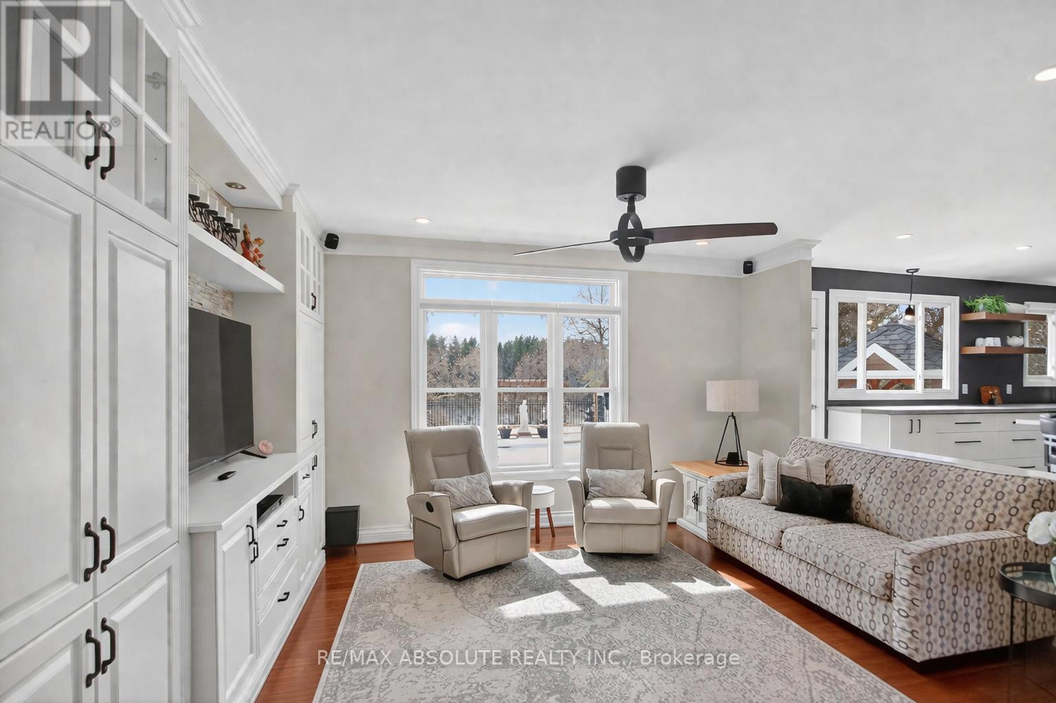 782 Notre Dame Street