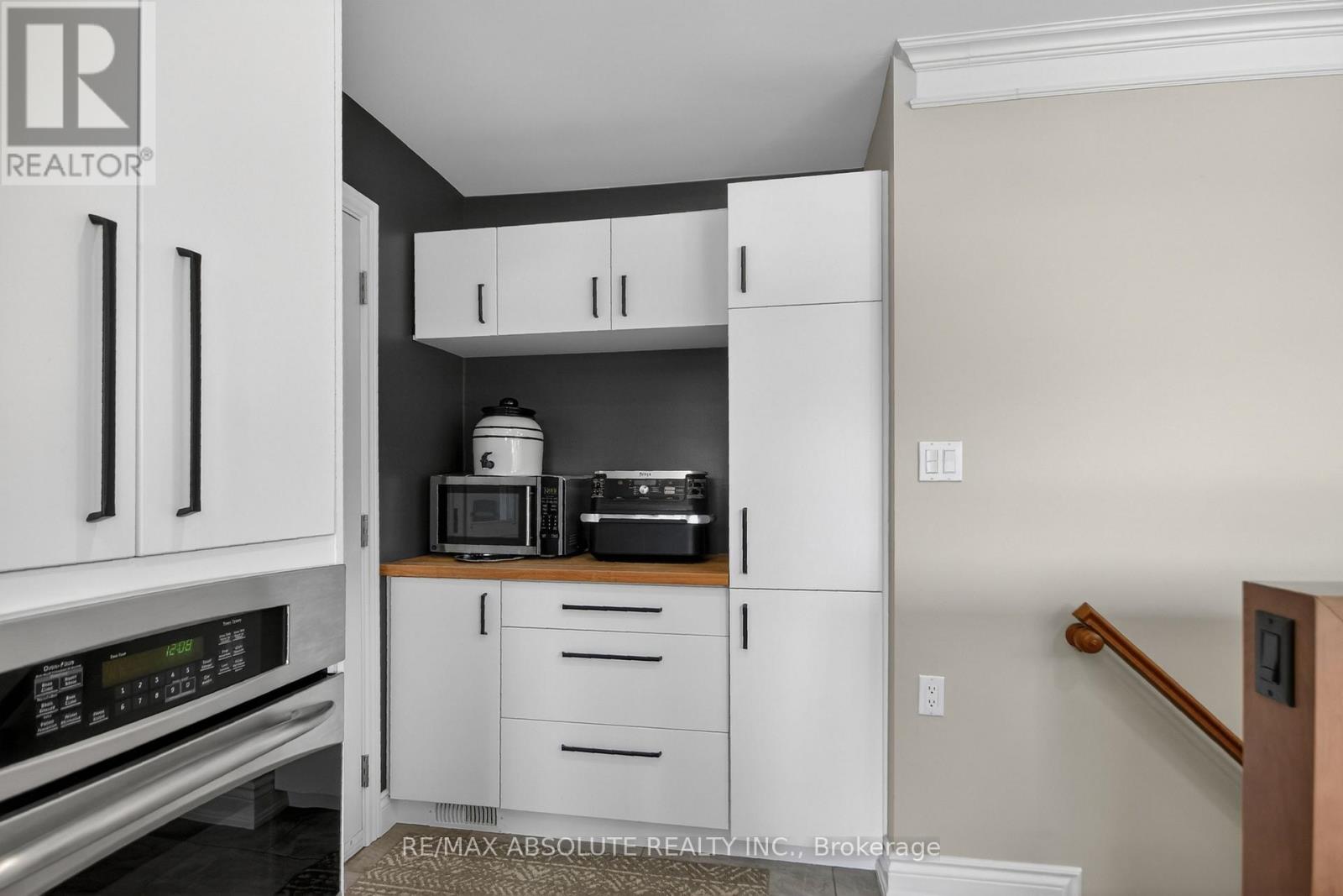 782 Notre Dame Street