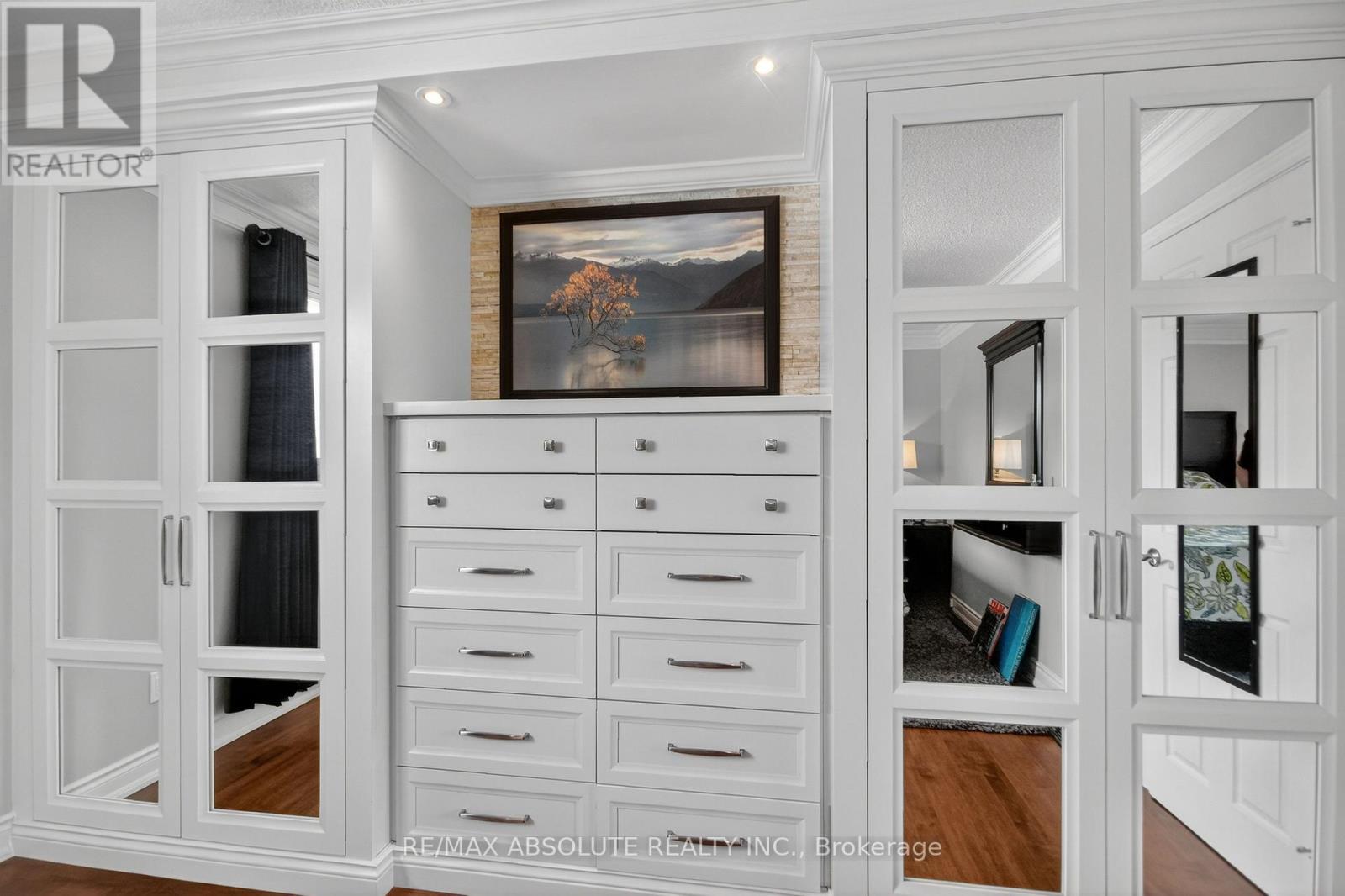 782 Notre Dame Street