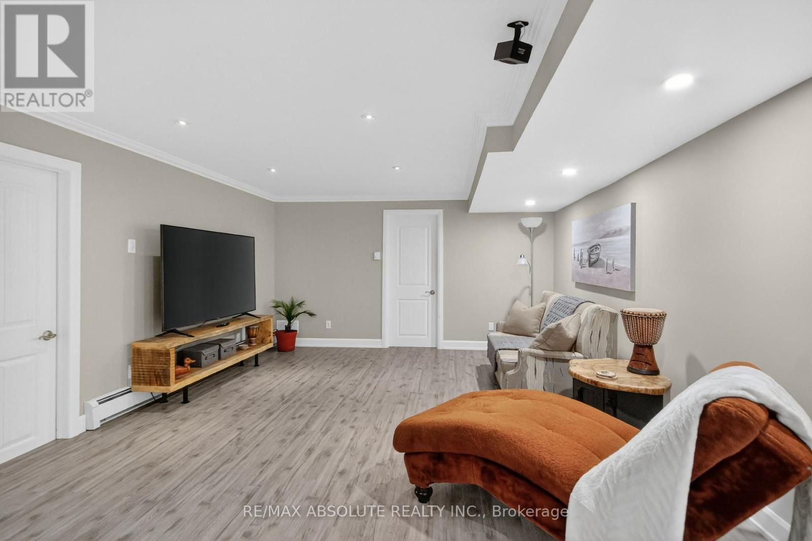 782 Notre Dame Street