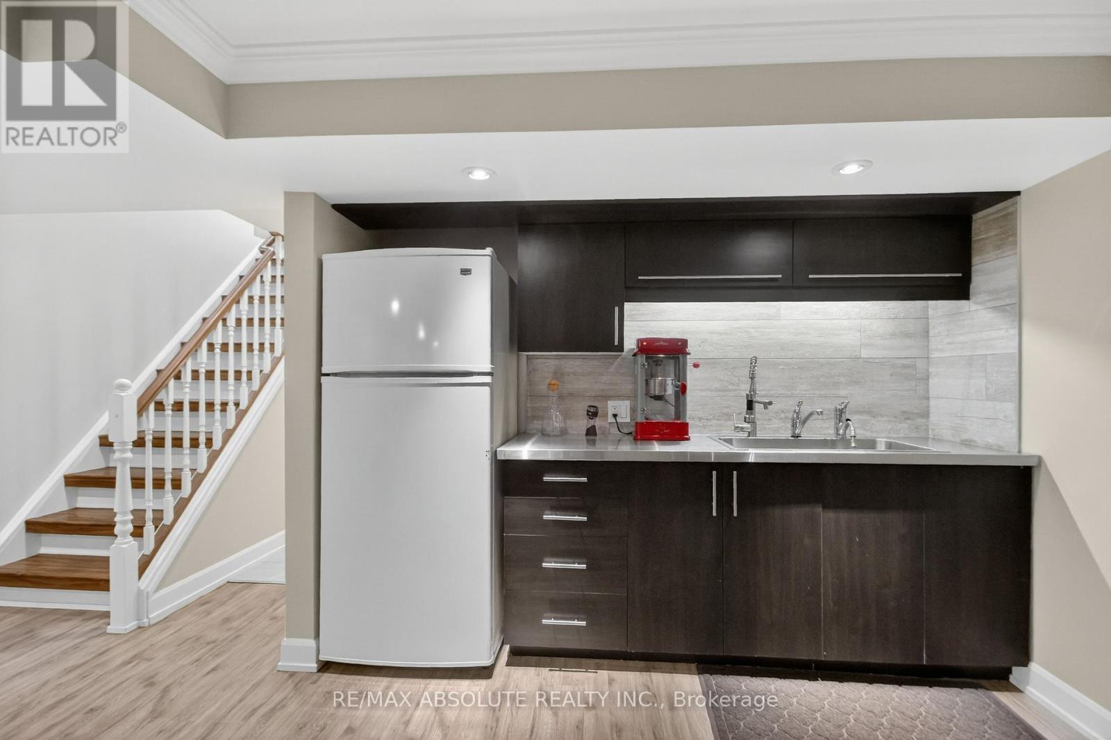 782 Notre Dame Street