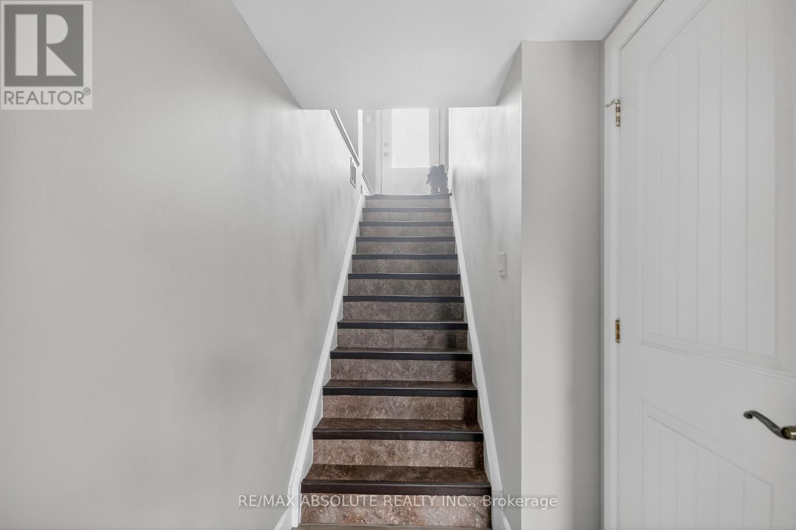 782 Notre Dame Street