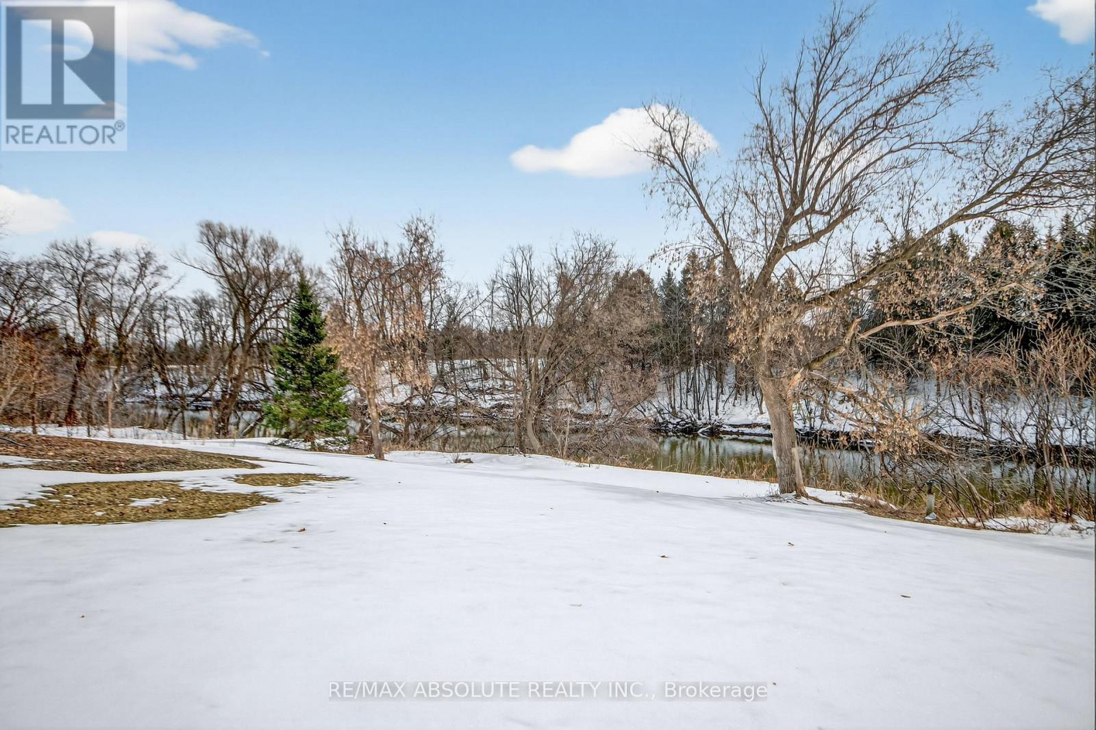 782 Notre Dame Street