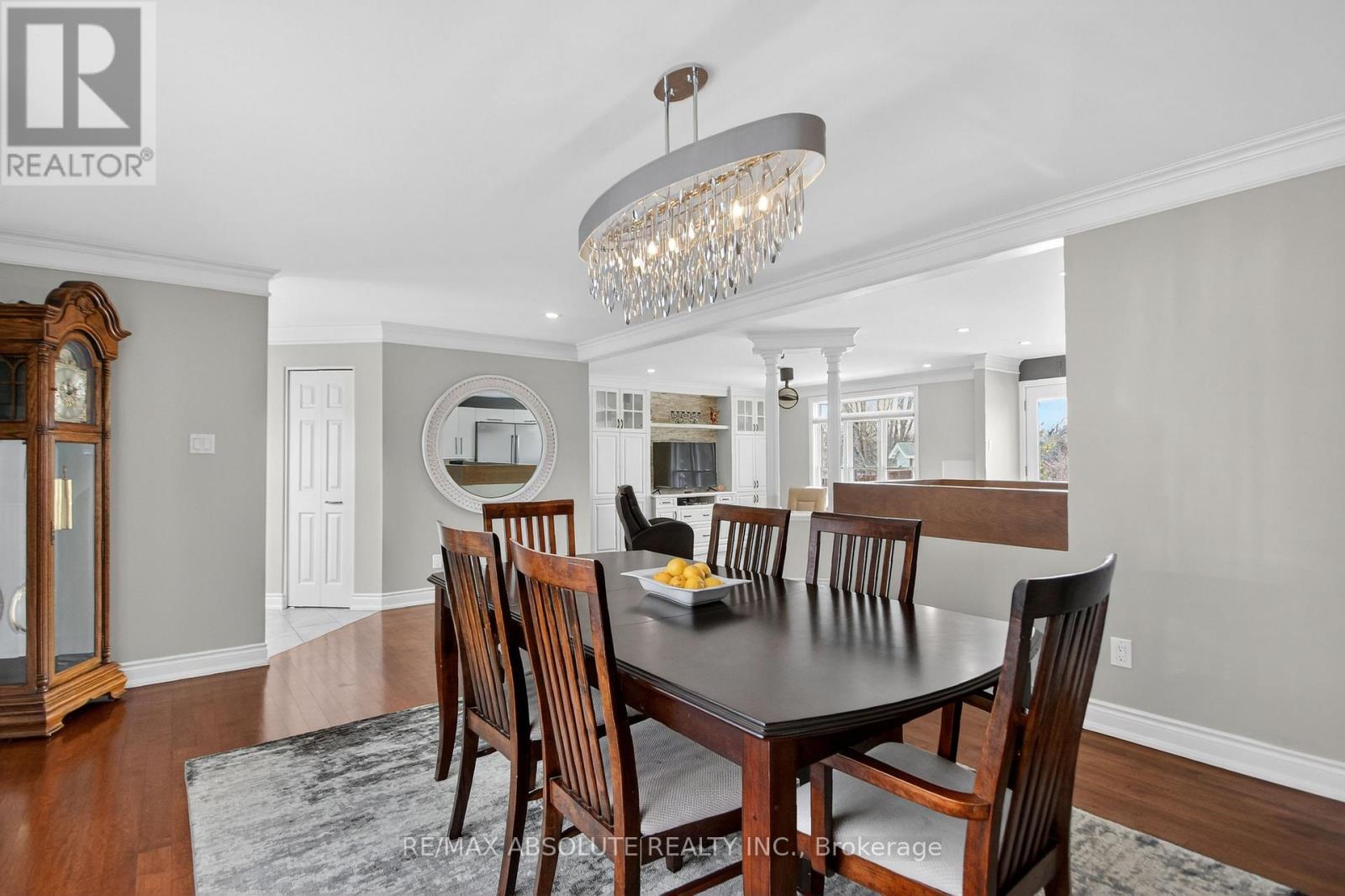 782 Notre Dame Street