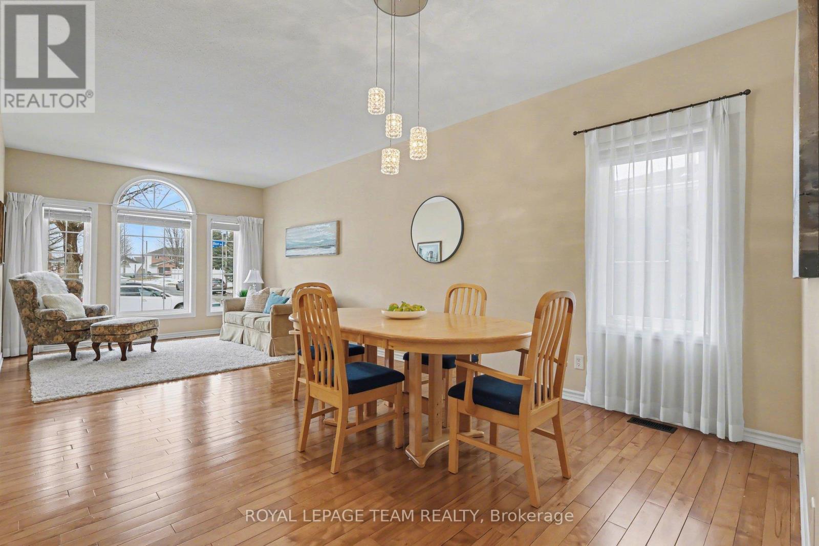751 Vermillion Drive
