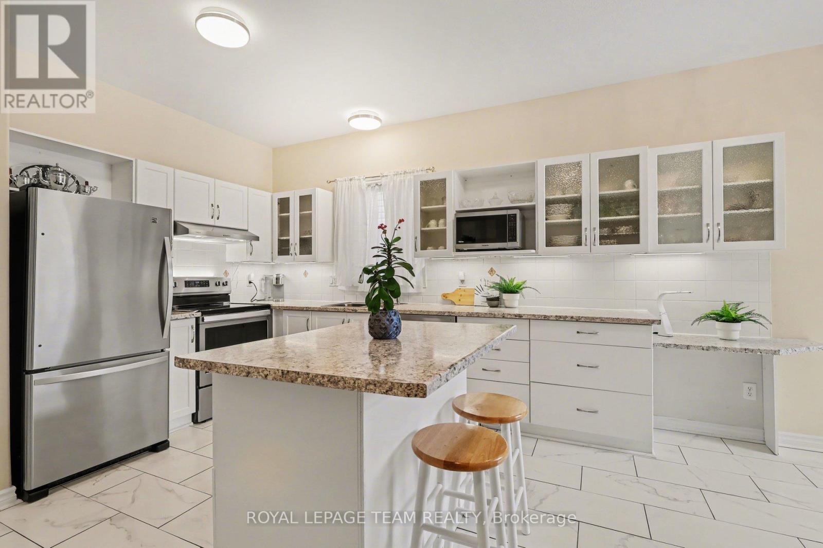 751 Vermillion Drive