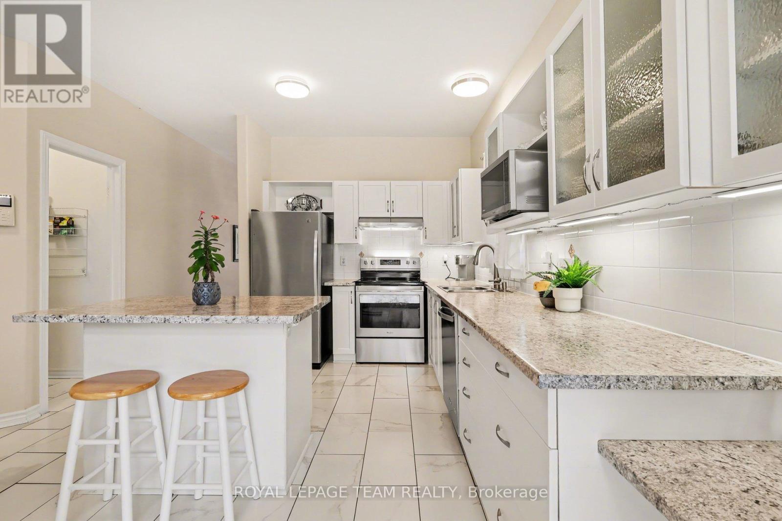 751 Vermillion Drive