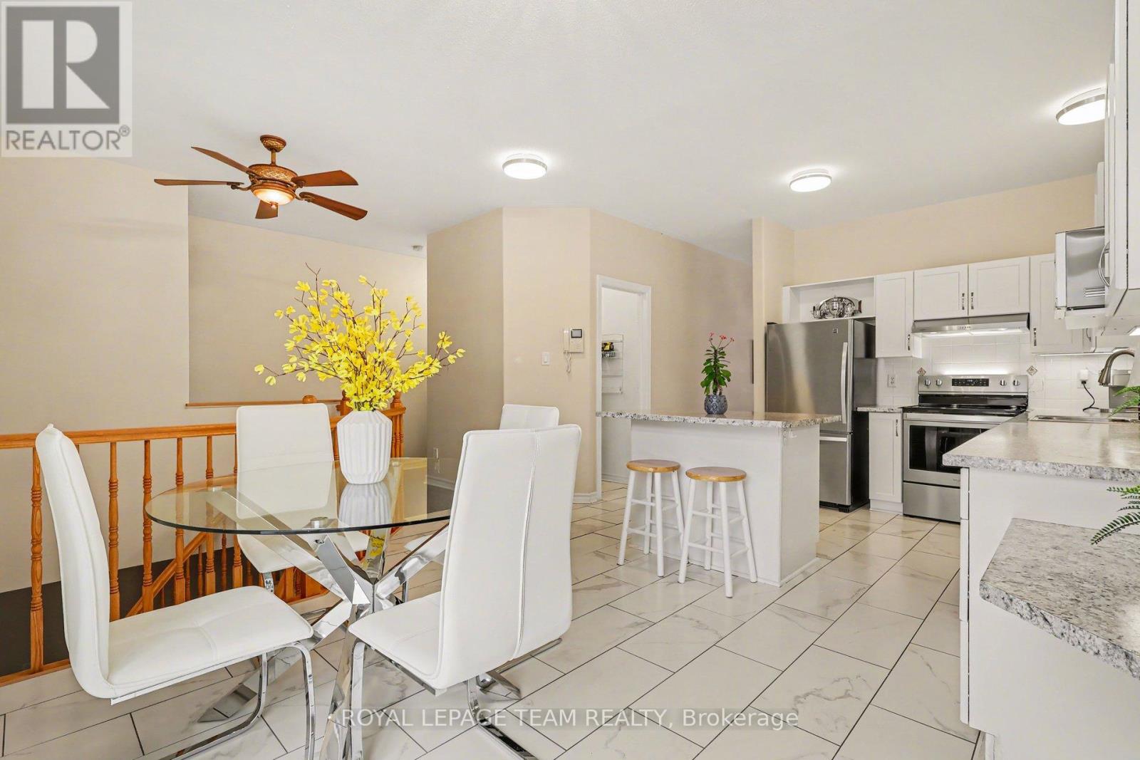751 Vermillion Drive