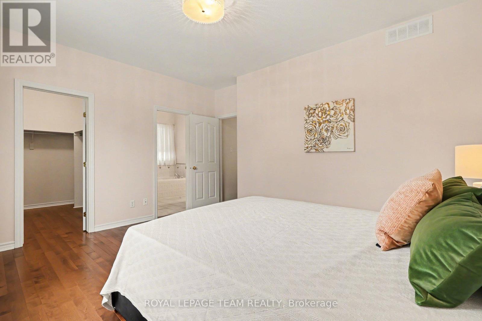 751 Vermillion Drive