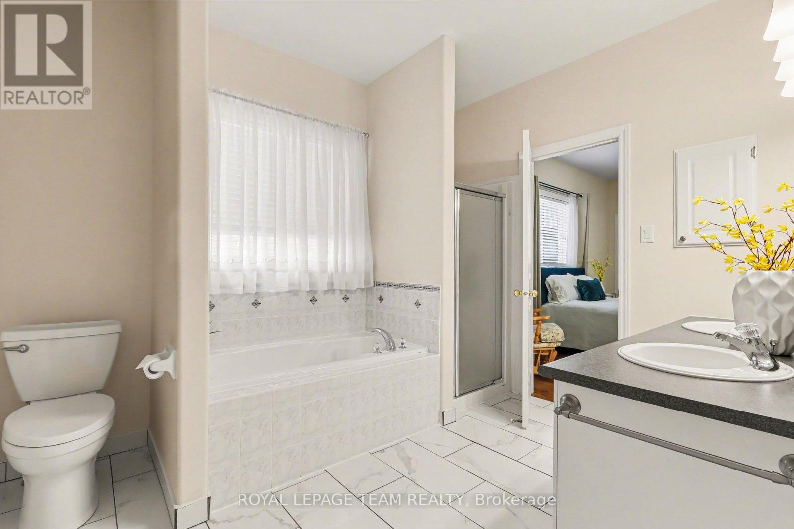 751 Vermillion Drive