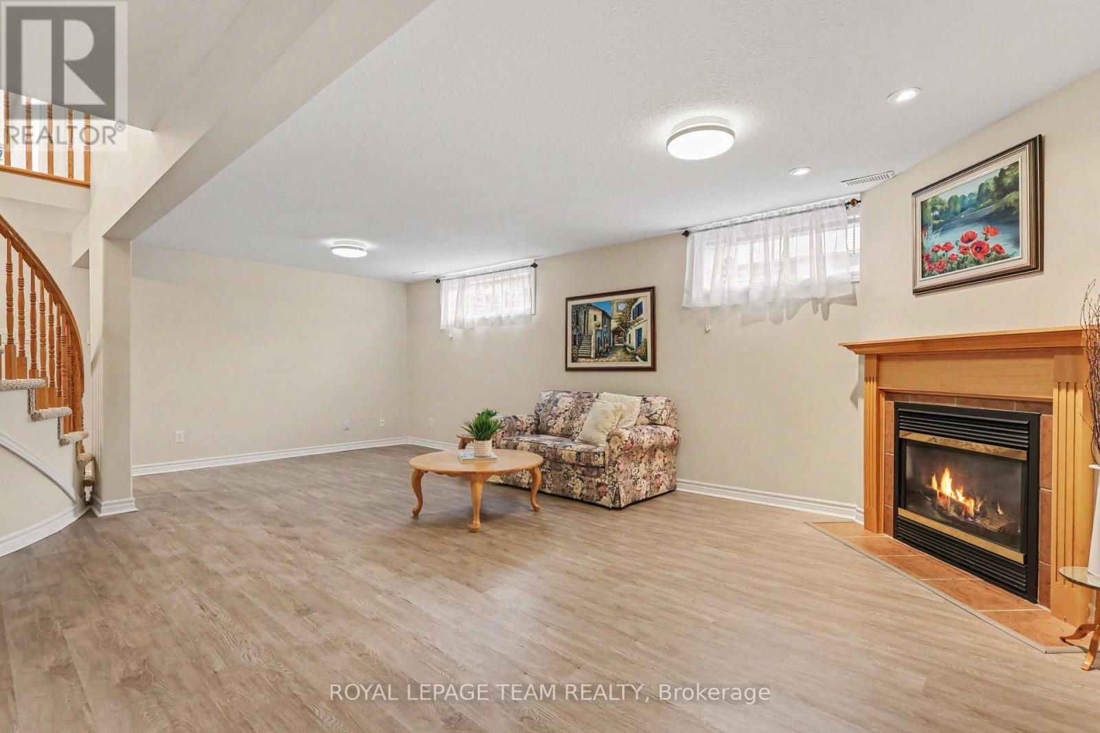 751 Vermillion Drive
