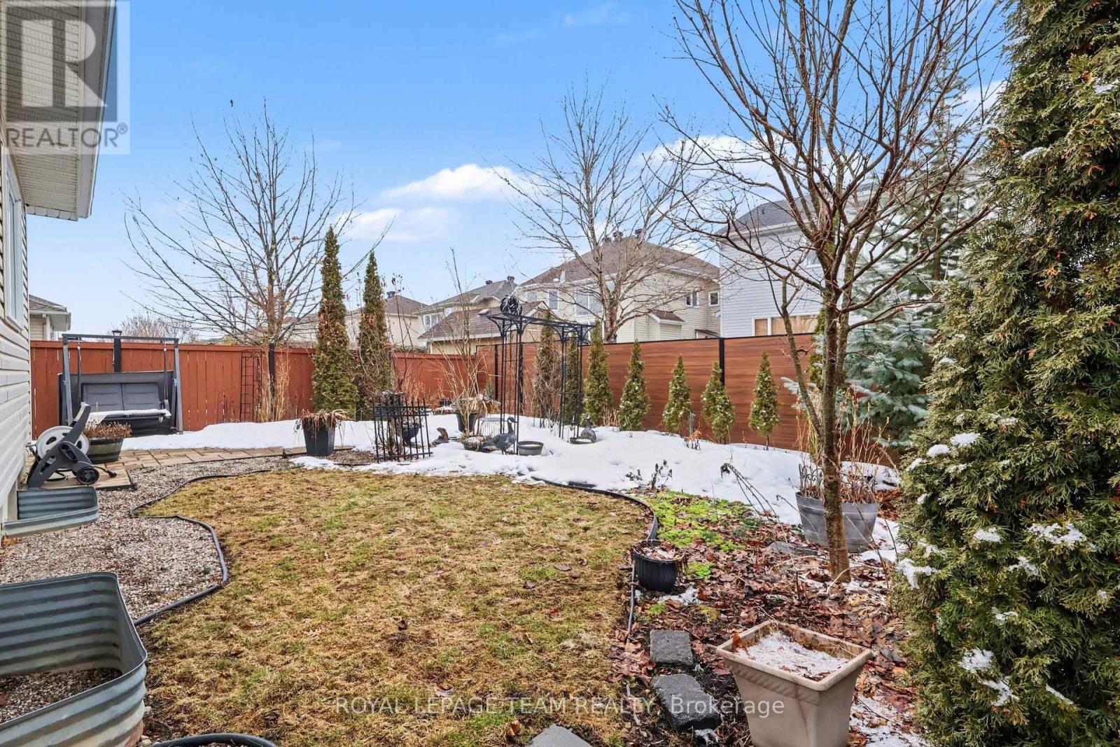 751 Vermillion Drive