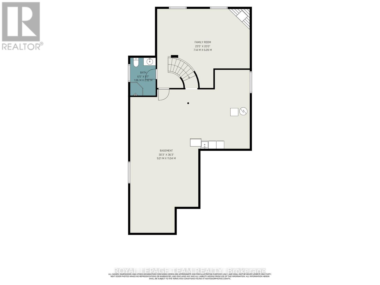 751 Vermillion Drive