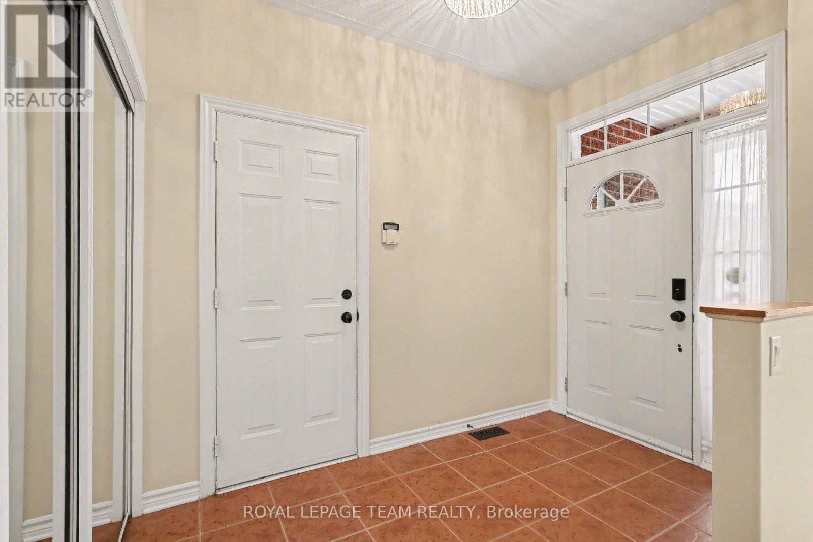 751 Vermillion Drive
