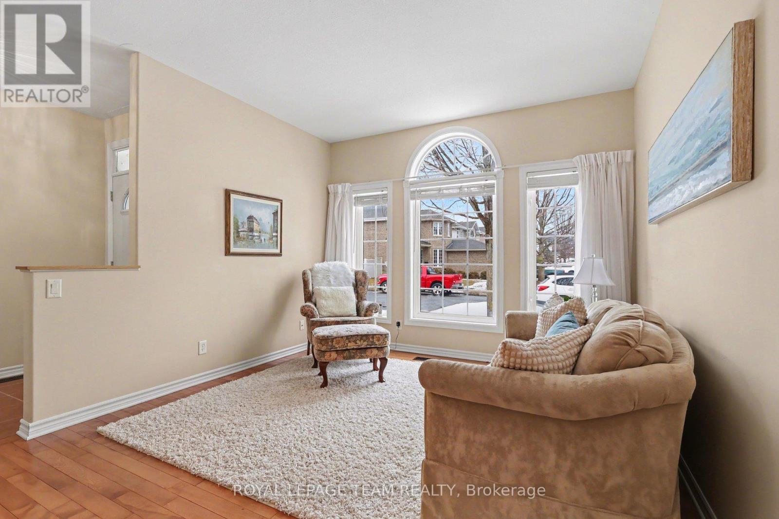 751 Vermillion Drive