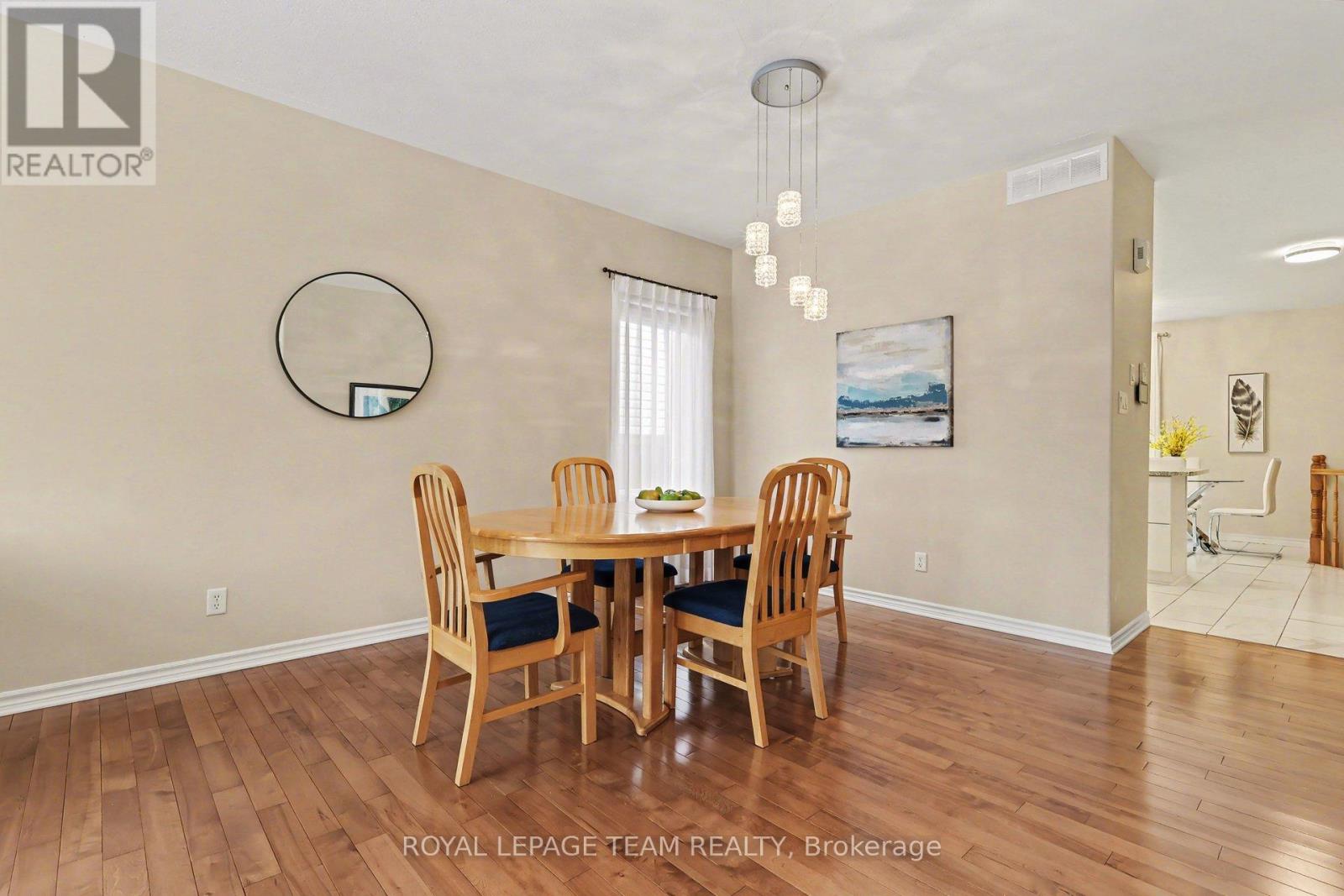 751 Vermillion Drive