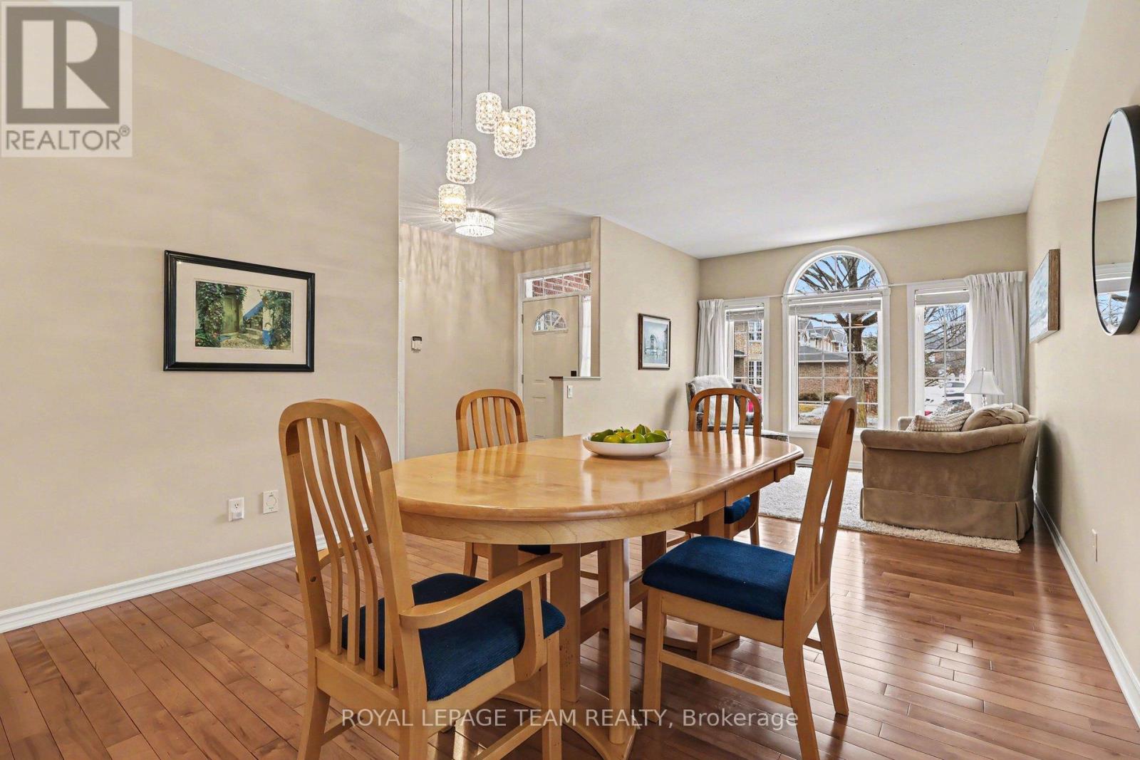 751 Vermillion Drive