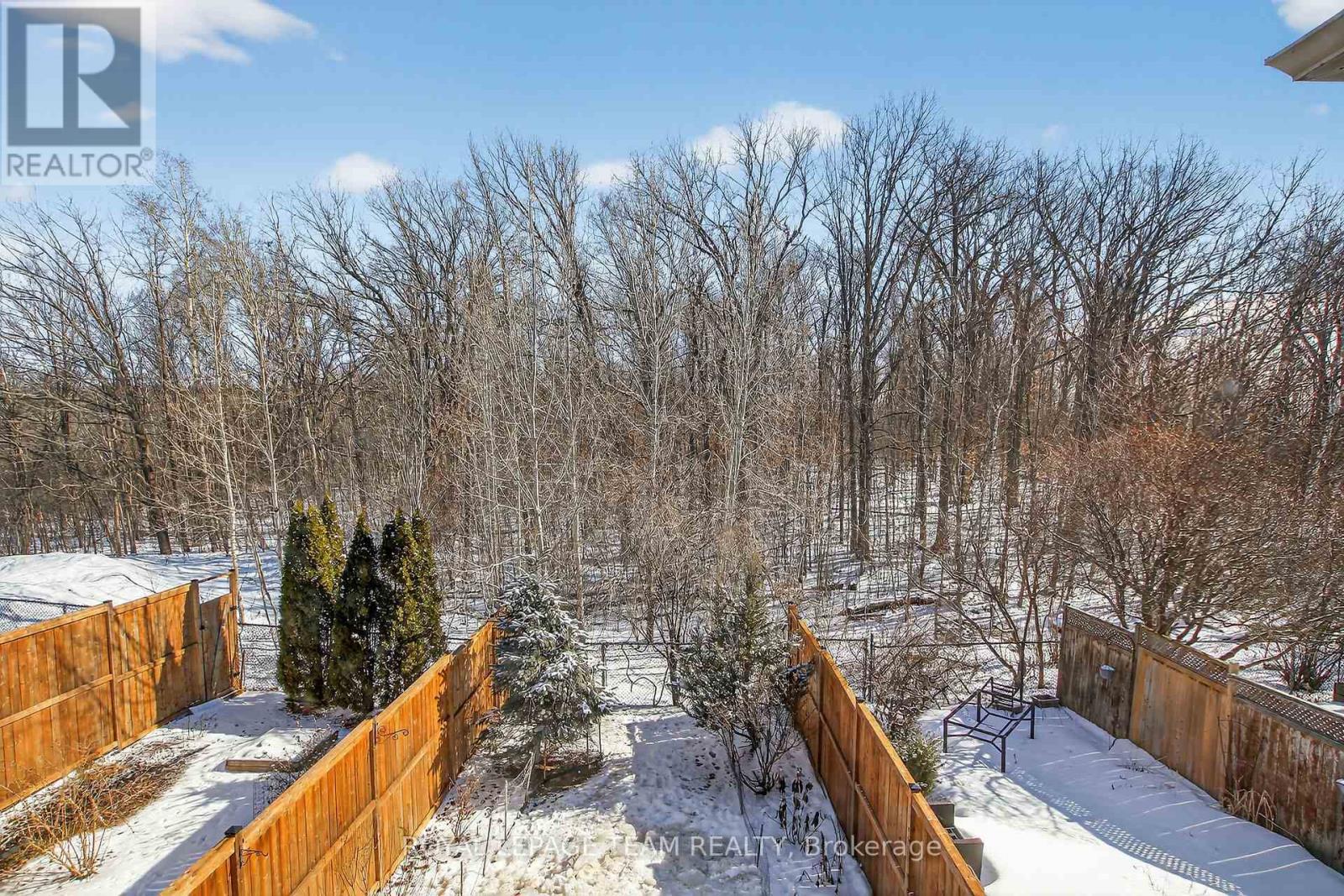 19 Goldthorpe Private