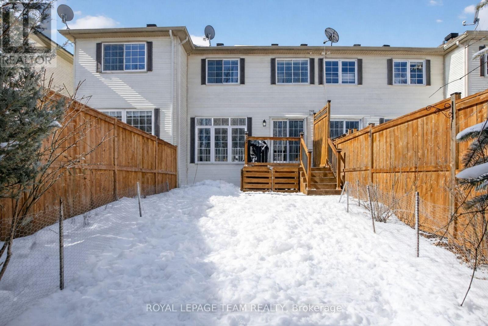 19 Goldthorpe Private