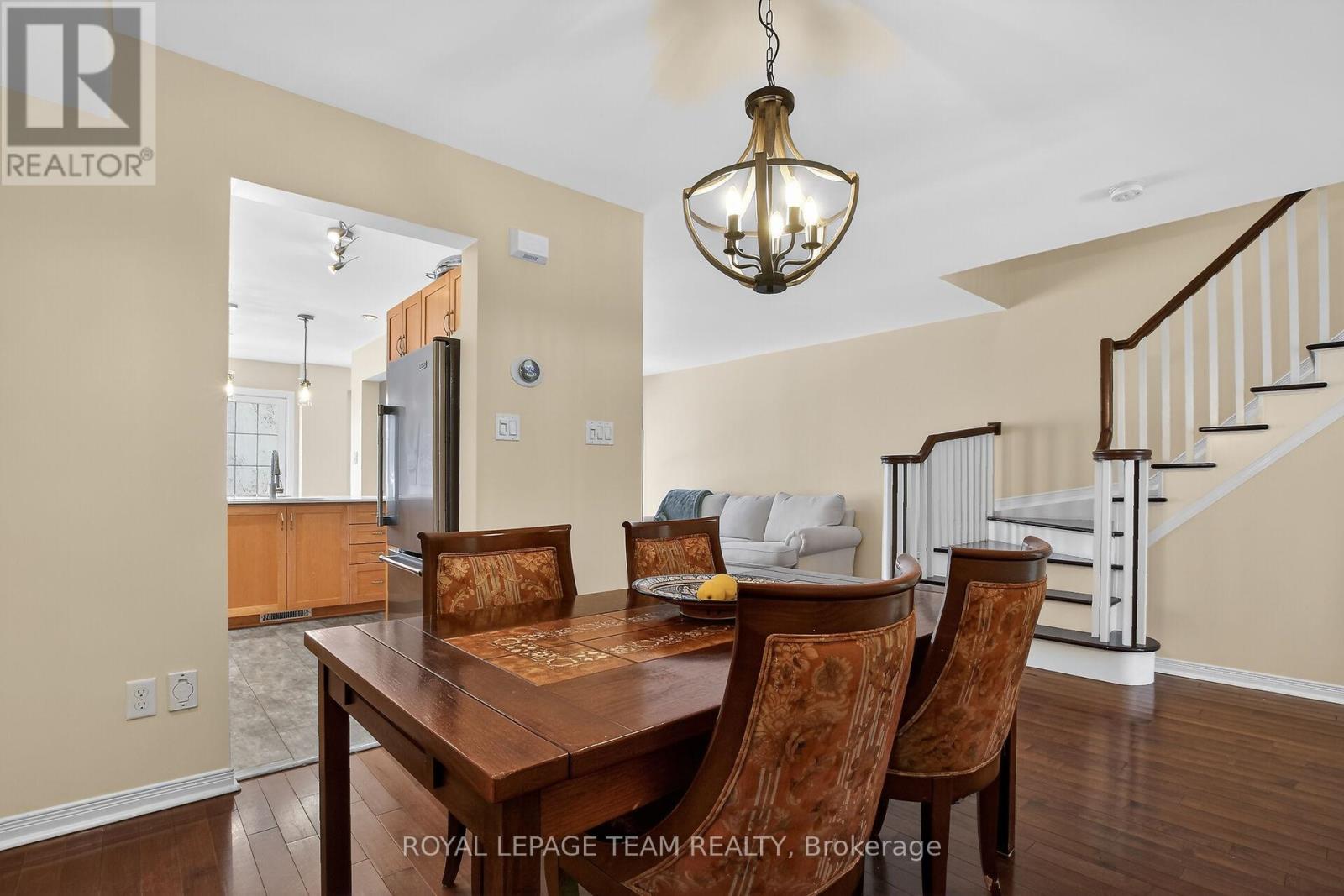 19 Goldthorpe Private