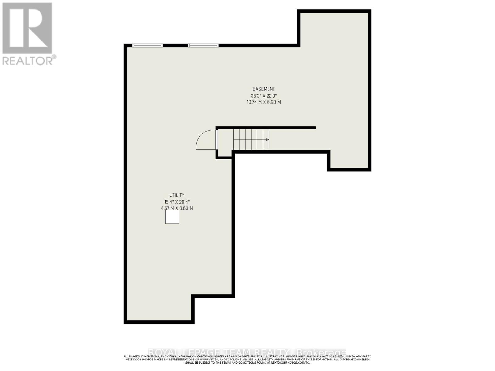 659 Parkview Terrace