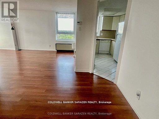 1215 - 80 Sandcastle Drive