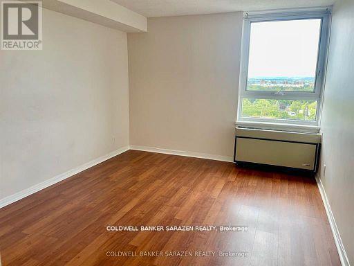 1215 - 80 Sandcastle Drive