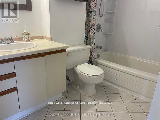 1215 - 80 Sandcastle Drive