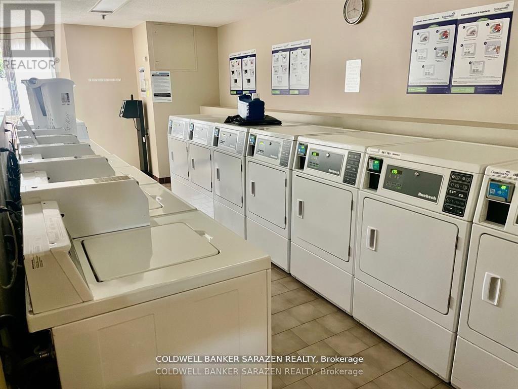 1215 - 80 Sandcastle Drive