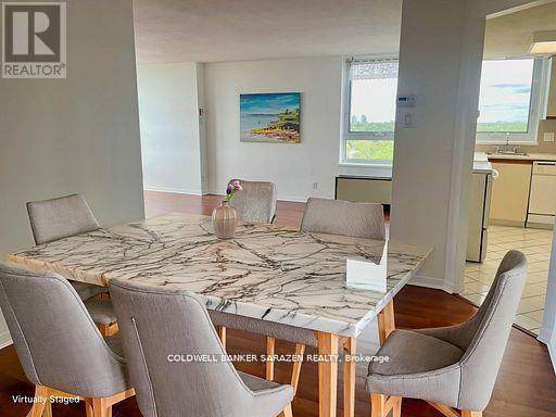 1215 - 80 Sandcastle Drive