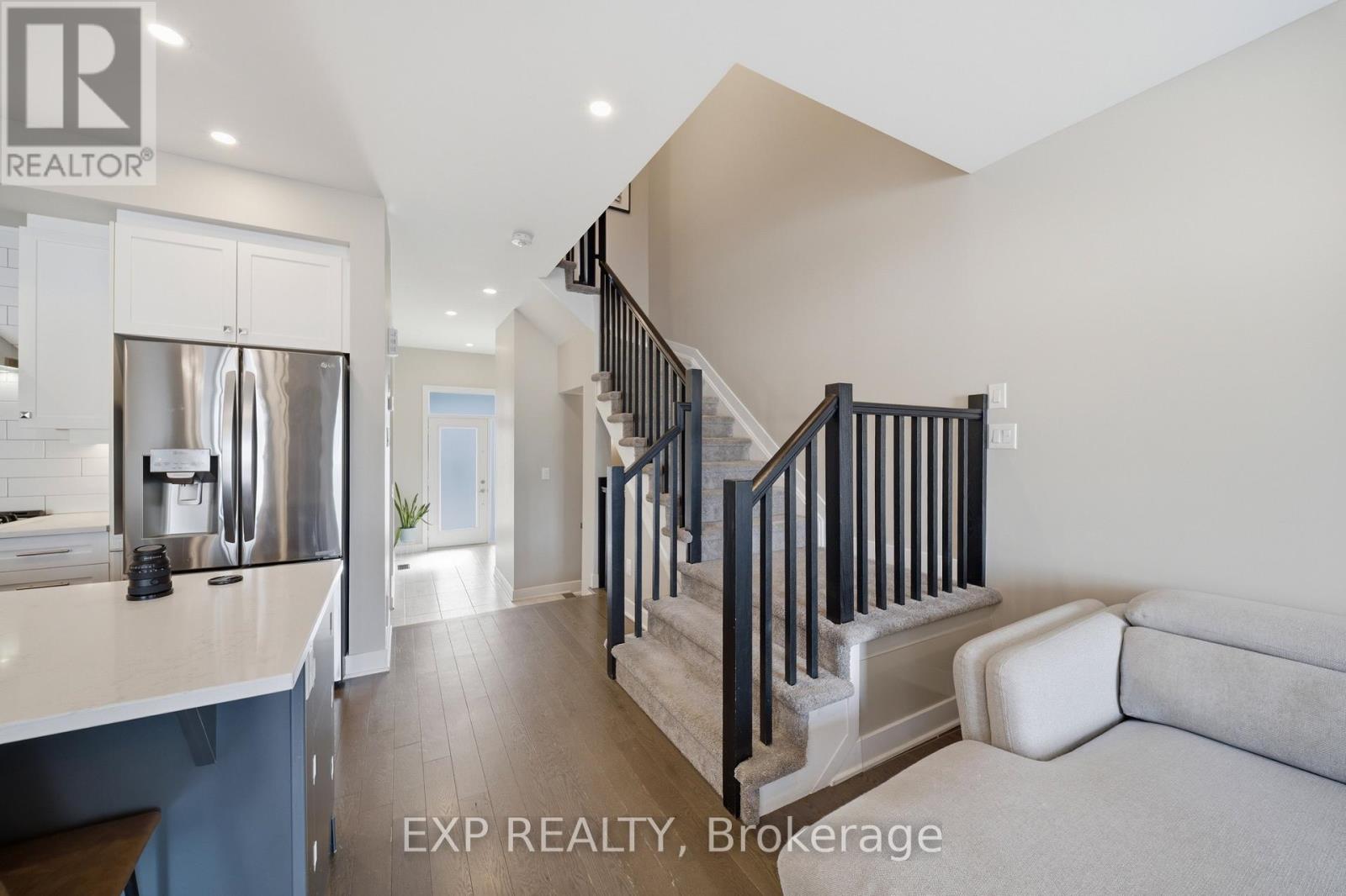 177 Longworth Avenue