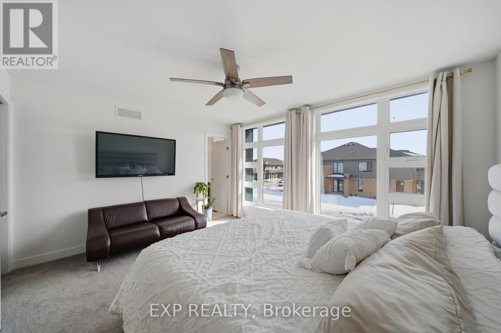 177 Longworth Avenue