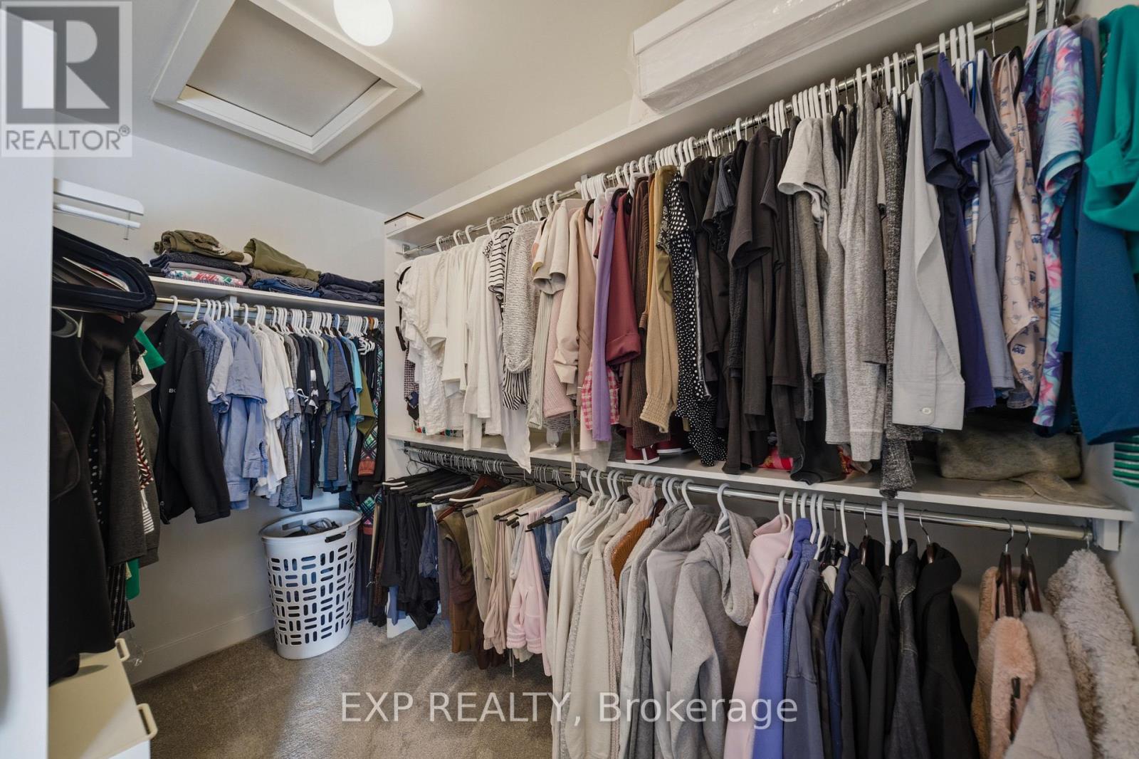 177 Longworth Avenue