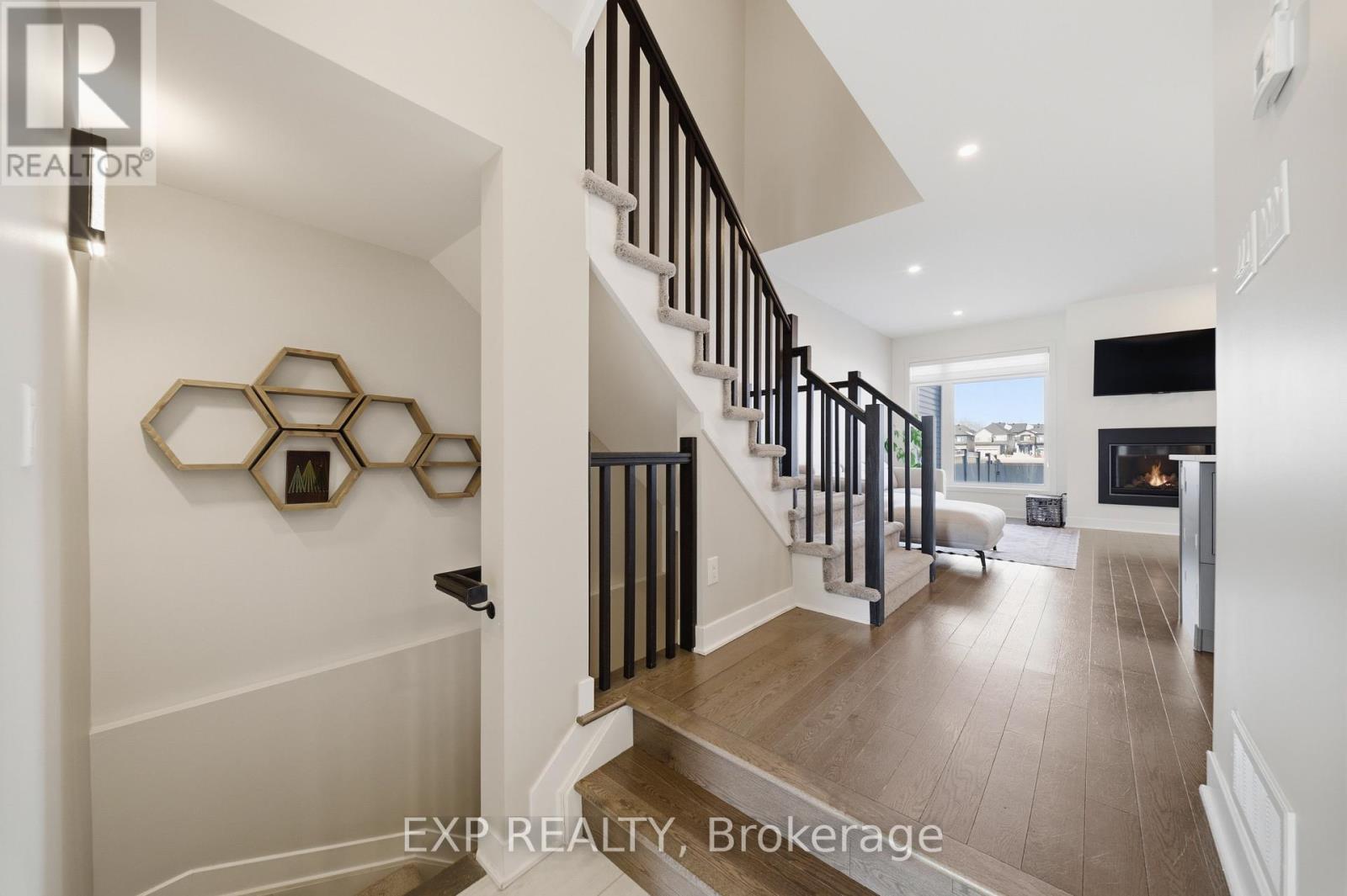 177 Longworth Avenue