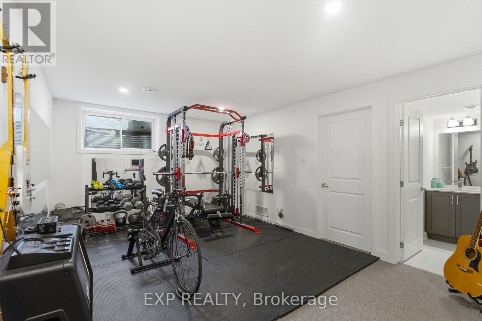 177 Longworth Avenue