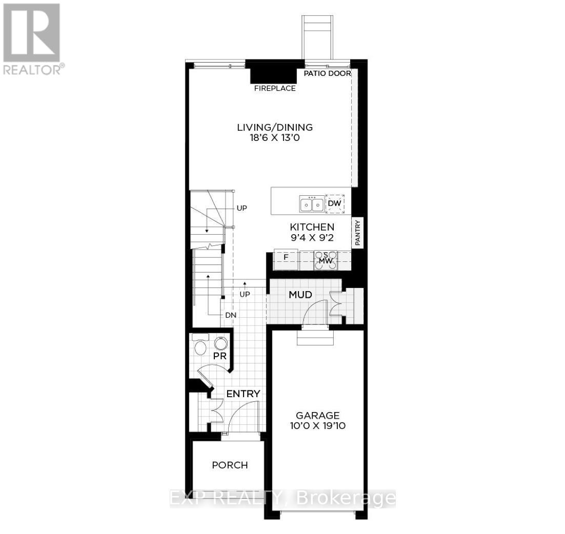 177 Longworth Avenue